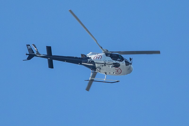 20210127 08h11 Helico OIPR-4283