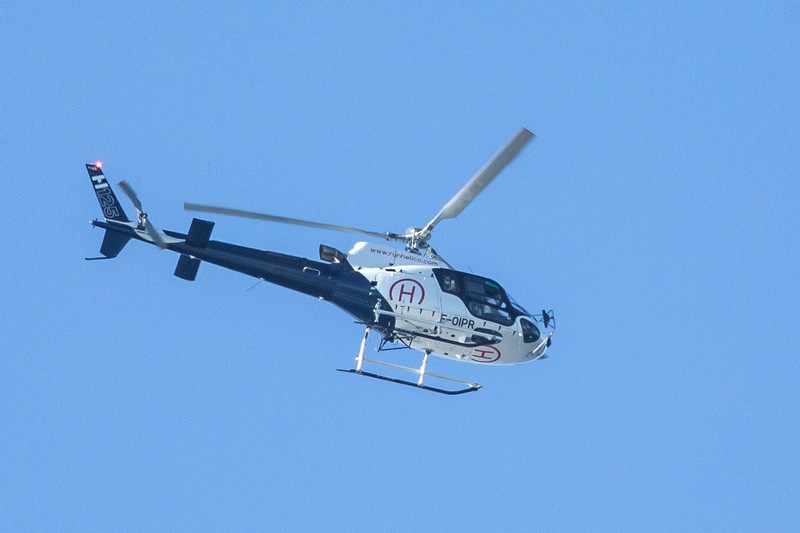 20210127 08h11 Helico OIPR-4284