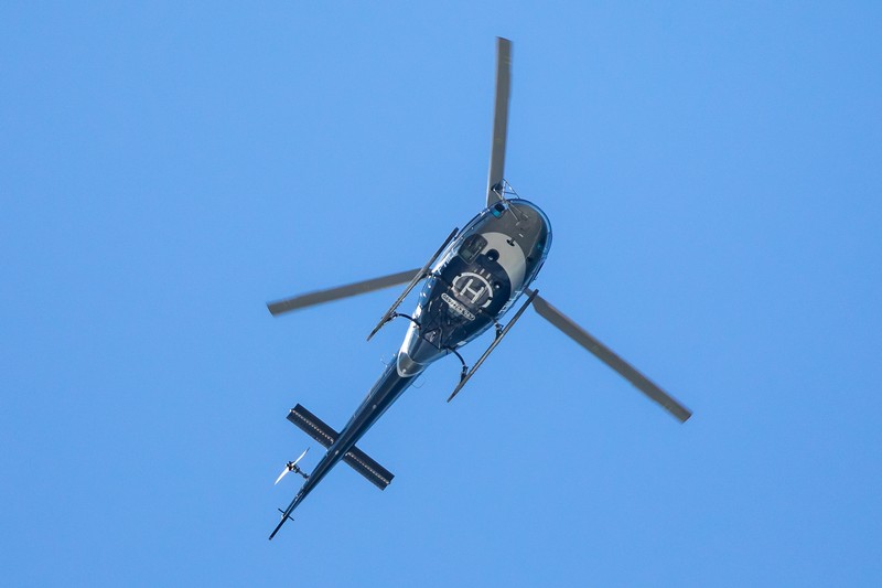 20210127 08h58 Helico HILL-4313