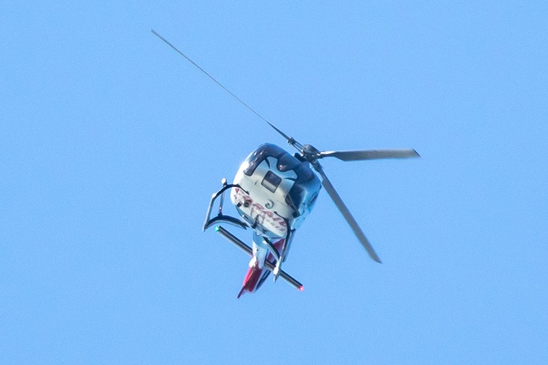 20210127 08h58 Helico OOUI-4321