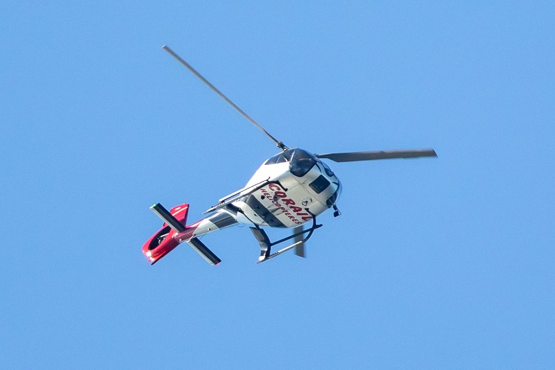 20210127 08h58 Helico OOUI-4323